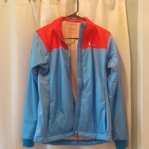 Cotopaxi Pacaya Insulated Jacket